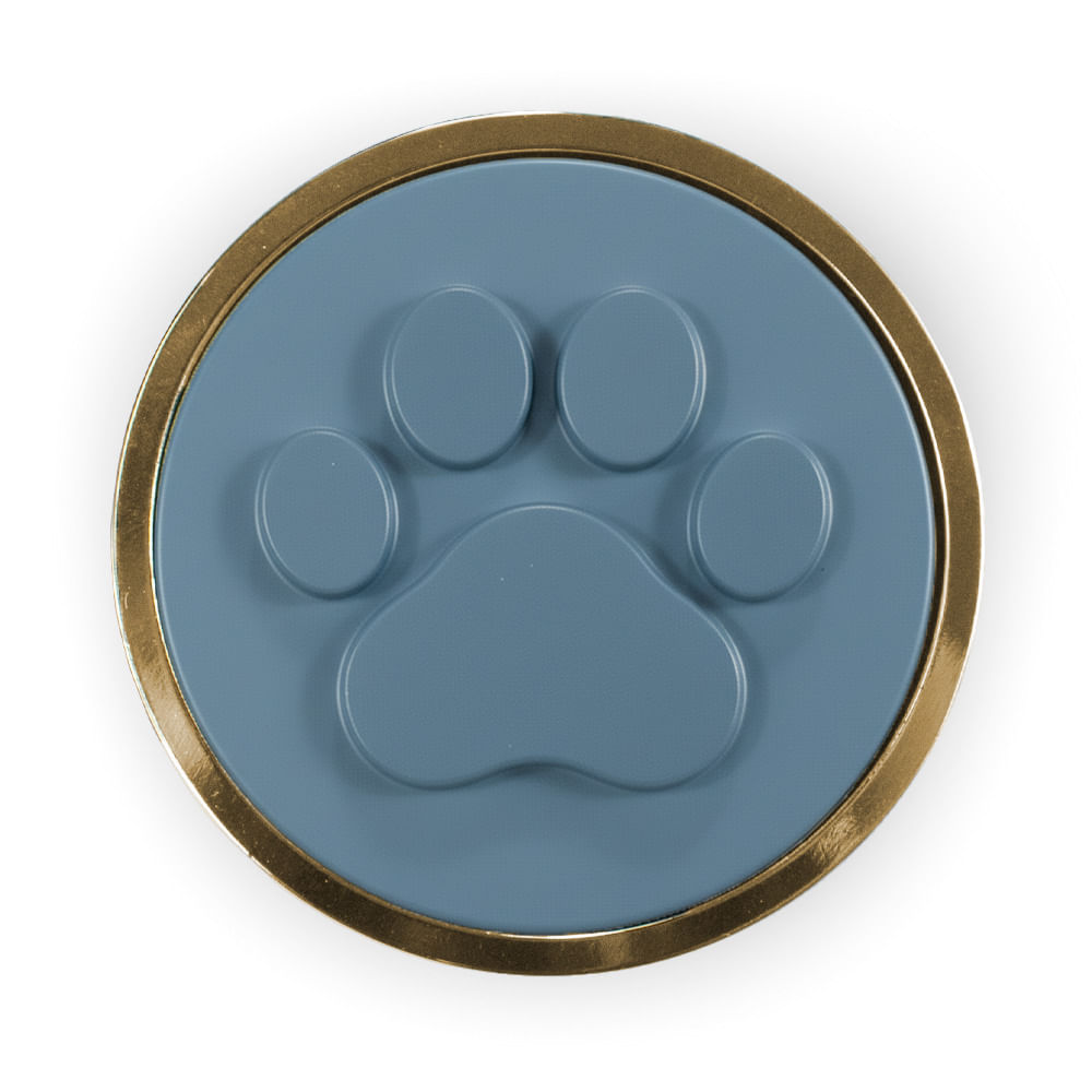 Miu Miu Gold- Amalfi